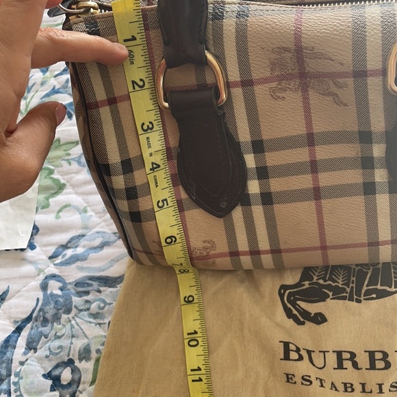 Bag - Picture 16 of 16